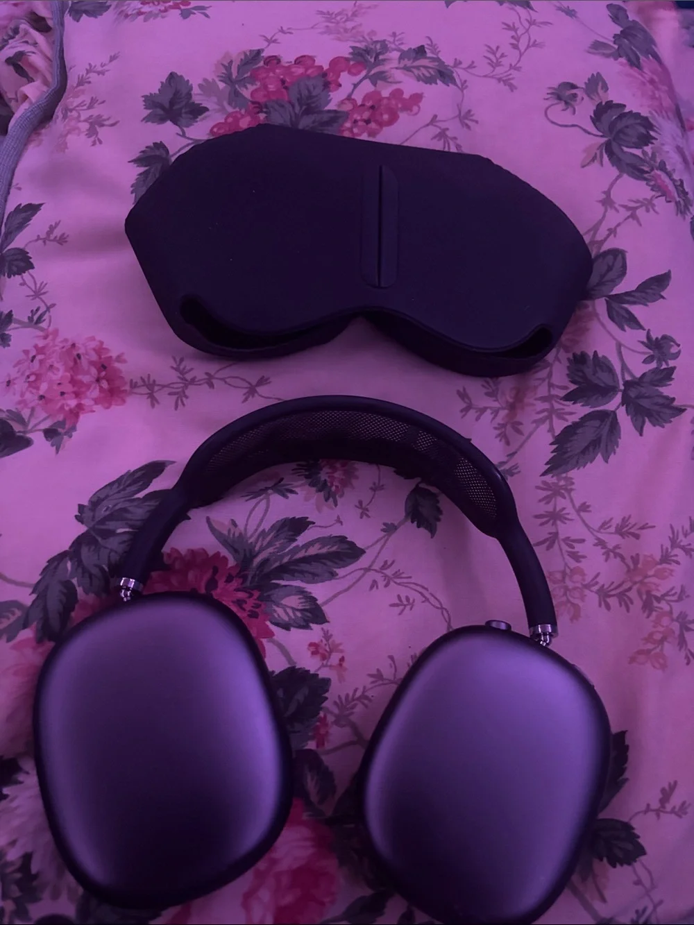 Apple Airpod Max 2